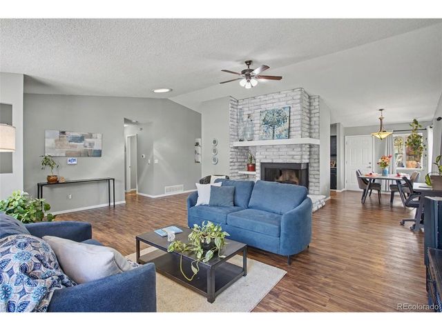 5250 Mule Deer Dr, Colorado Springs, CO 80919