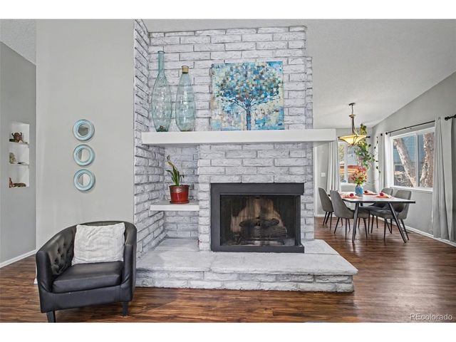 5250 Mule Deer Dr, Colorado Springs, CO 80919