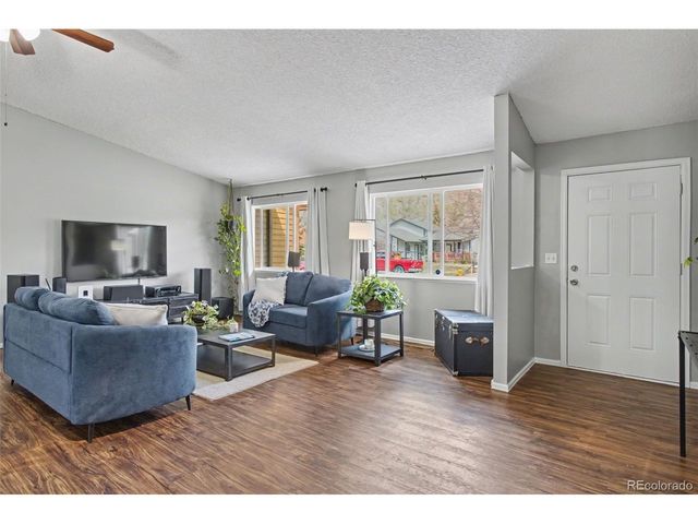 5250 Mule Deer Dr, Colorado Springs, CO 80919