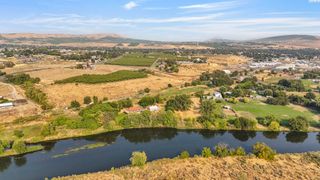 NKA N Kendall Rd Nw, Benton City, WA 99320