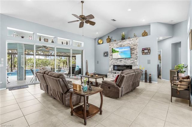 7791 Grande Pine RD, Bokeelia, FL 33922