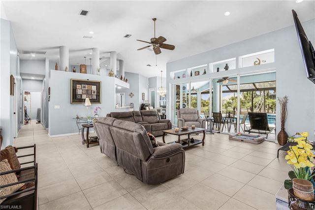 7791 Grande Pine RD, Bokeelia, FL 33922