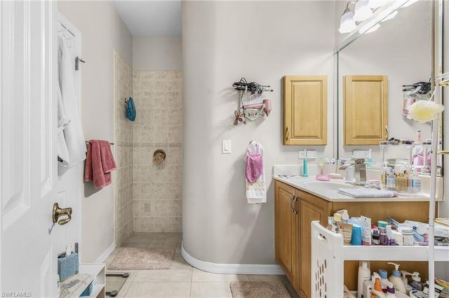 7791 Grande Pine RD, Bokeelia, FL 33922