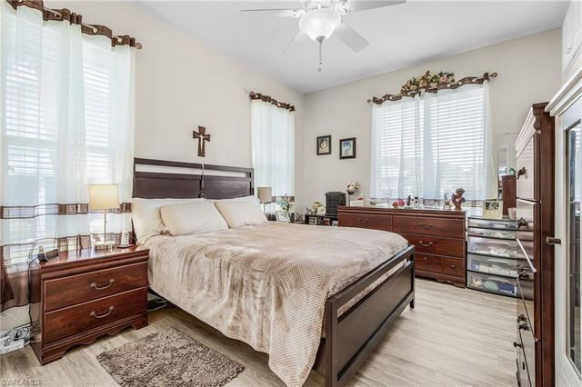 7791 Grande Pine RD, Bokeelia, FL 33922