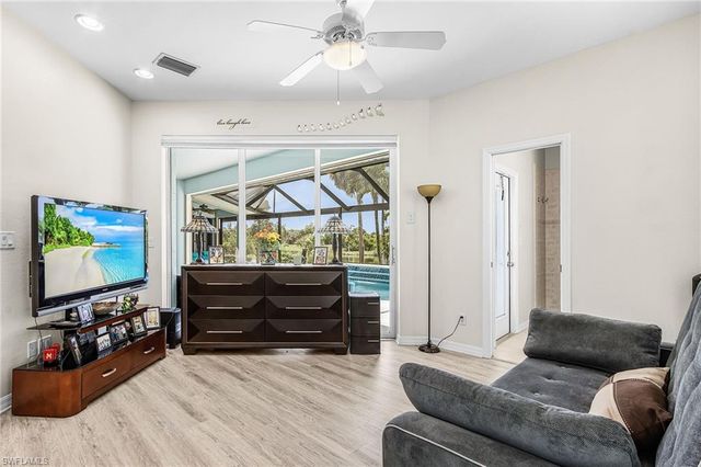 7791 Grande Pine RD, Bokeelia, FL 33922