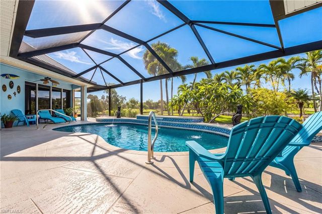 7791 Grande Pine RD, Bokeelia, FL 33922
