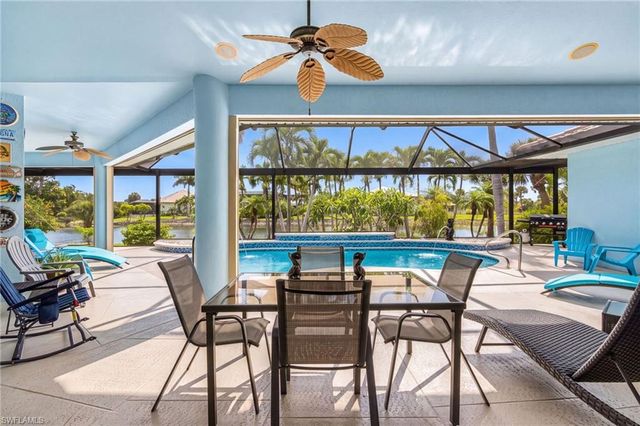 7791 Grande Pine RD, Bokeelia, FL 33922