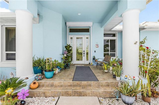 7791 Grande Pine RD, Bokeelia, FL 33922