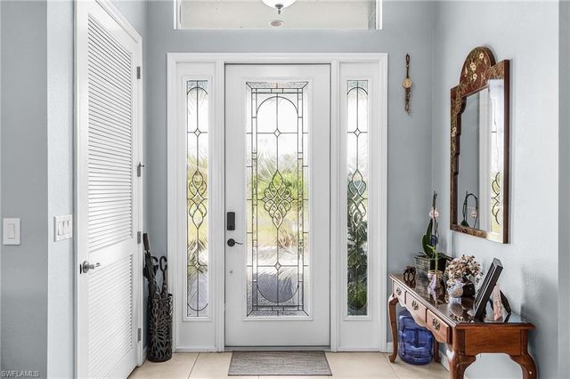 7791 Grande Pine RD, Bokeelia, FL 33922