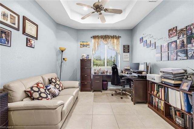 7791 Grande Pine RD, Bokeelia, FL 33922