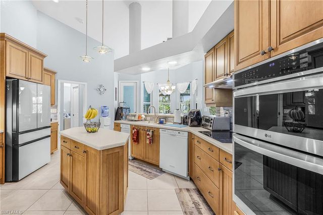 7791 Grande Pine RD, Bokeelia, FL 33922