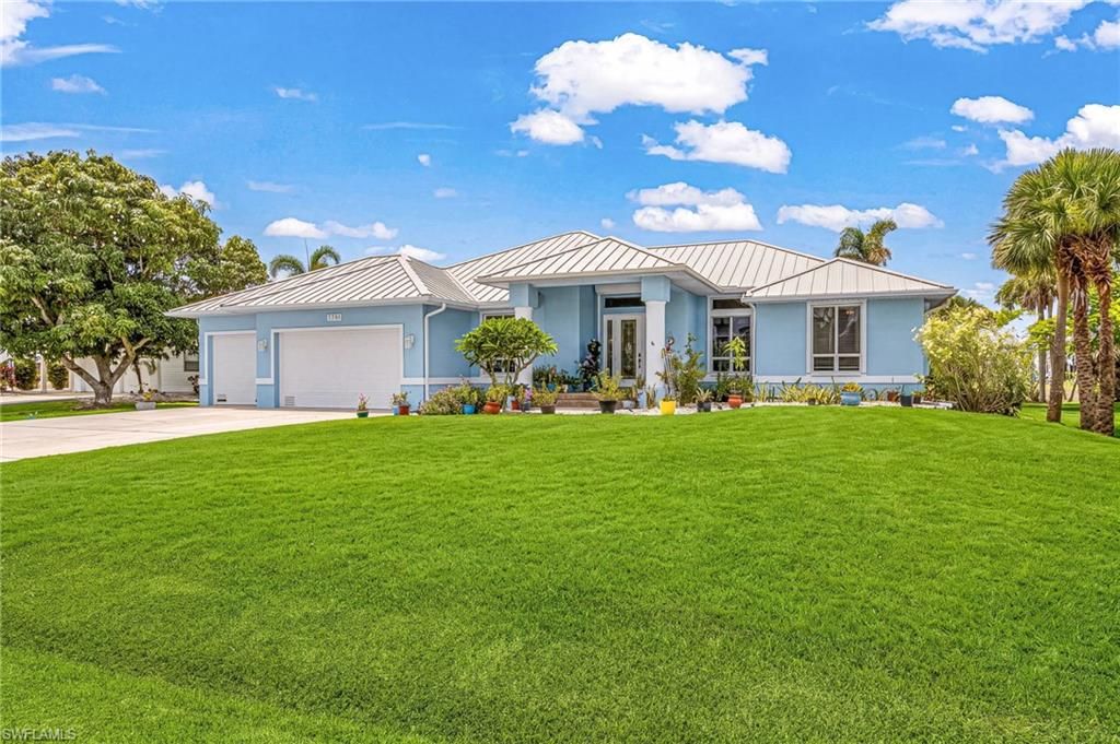 7791 Grande Pine RD, BOKEELIA, FL 33922 — photo 3