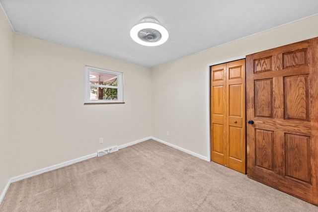 418 Delaware Street, Ironton, OH 45638