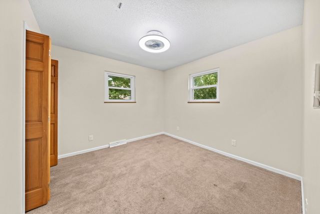 418 Delaware Street, Ironton, OH 45638
