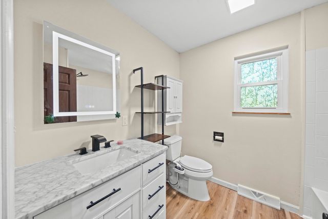 418 Delaware Street, Ironton, OH 45638