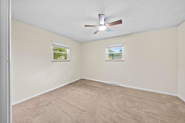 418 Delaware Street, Ironton, OH 45638
