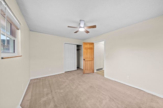 418 Delaware Street, Ironton, OH 45638