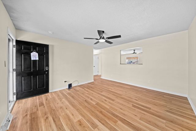 418 Delaware Street, Ironton, OH 45638