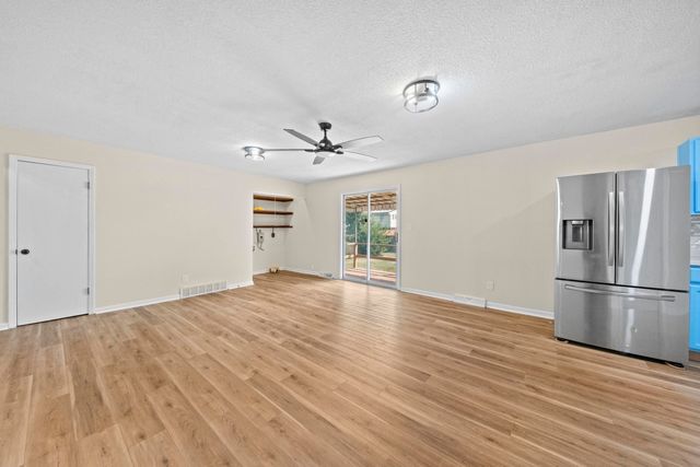 418 Delaware Street, Ironton, OH 45638