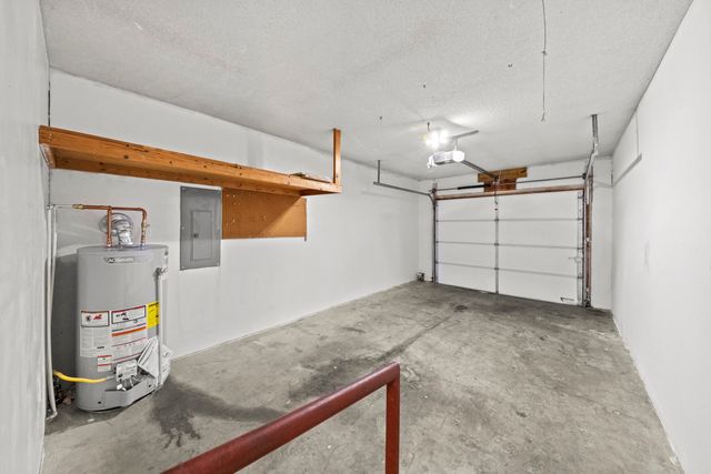 418 Delaware Street, Ironton, OH 45638
