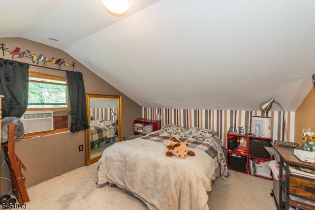 48 Lakeside Ave, Hardyston Twp., NJ 07460