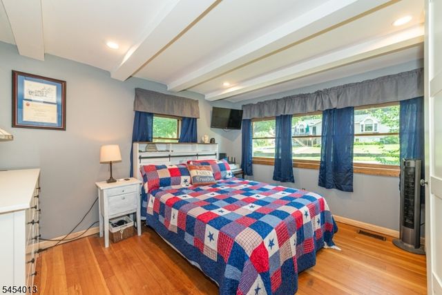 48 Lakeside Ave, Hardyston Twp., NJ 07460