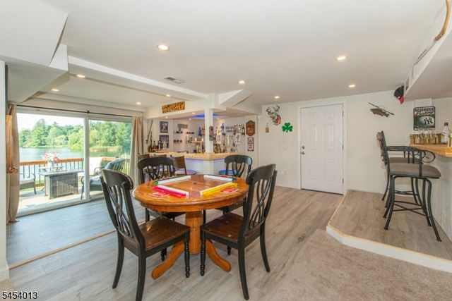48 Lakeside Ave, Hardyston Twp., NJ 07460