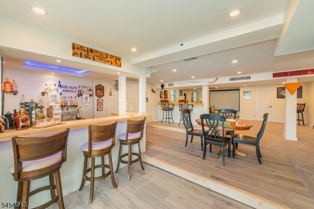 48 Lakeside Ave, Hardyston Twp., NJ 07460