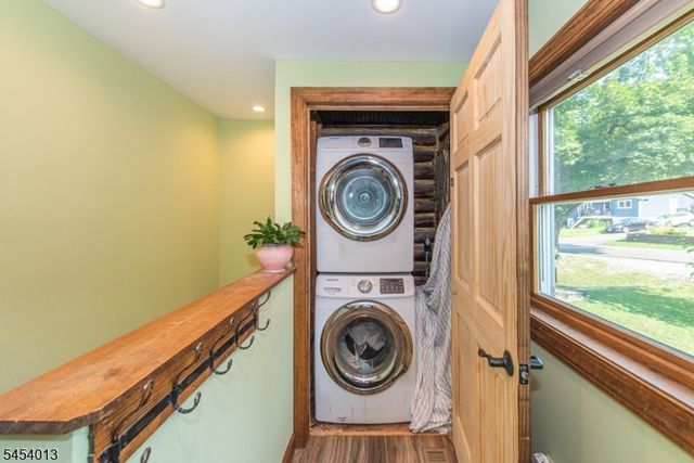 48 Lakeside Ave, Hardyston Twp., NJ 07460