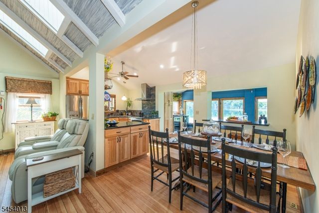 48 Lakeside Ave, Hardyston Twp., NJ 07460