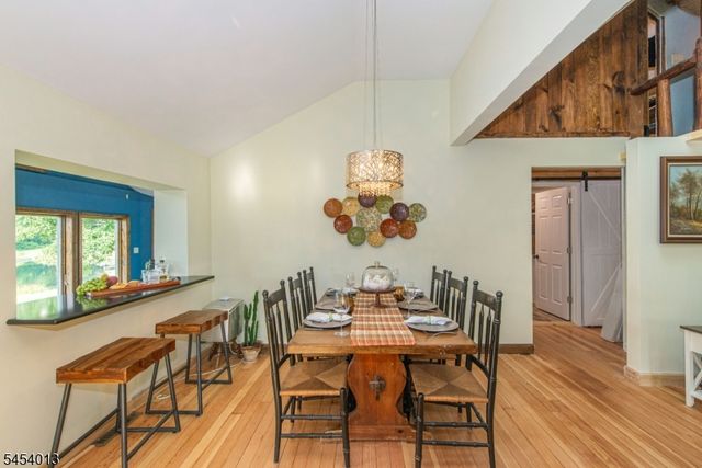 48 Lakeside Ave, Hardyston Twp., NJ 07460