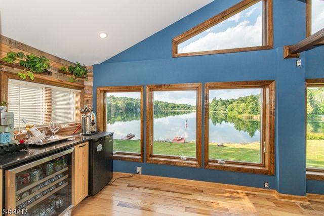 48 Lakeside Ave, Hardyston Twp., NJ 07460