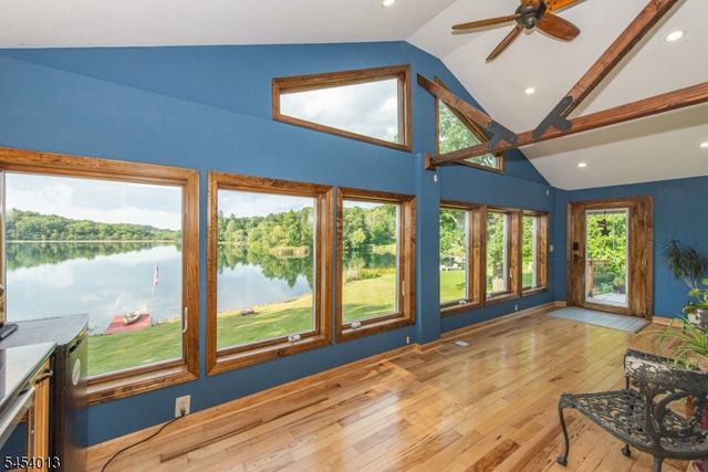 48 Lakeside Ave, Hardyston Twp., NJ 07460