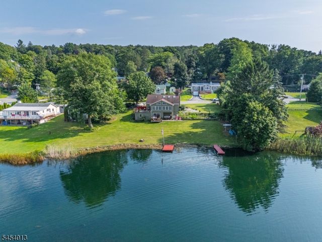 48 Lakeside Ave, Hardyston Twp., NJ 07460