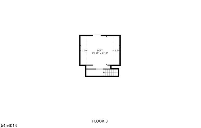 48 Lakeside Ave, Hardyston Twp., NJ 07460