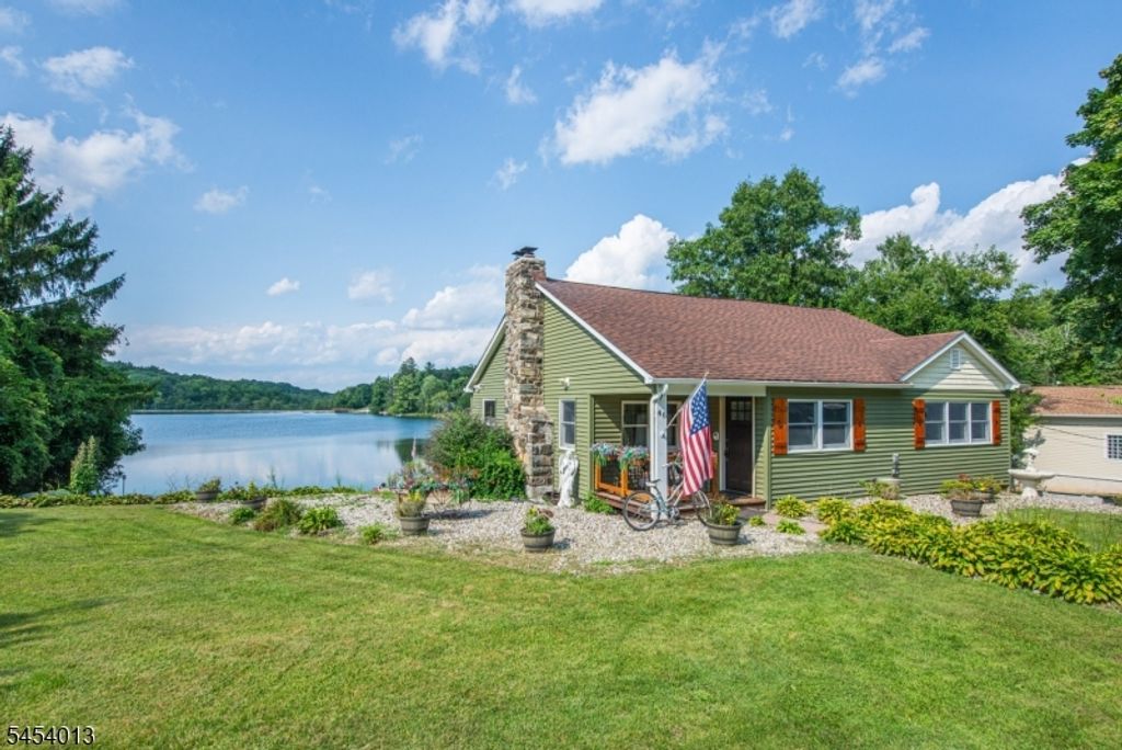 48 Lakeside Ave, Hardyston Twp., NJ 07460 — photo 3