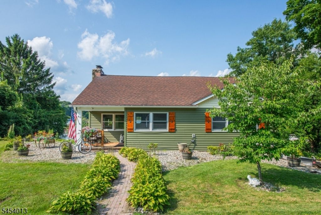 48 Lakeside Ave, Hardyston Twp., NJ 07460 — photo 4