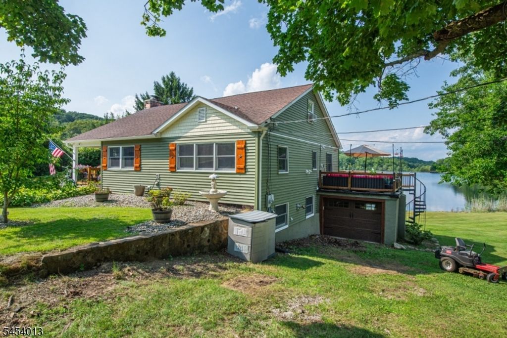 48 Lakeside Ave, Hardyston Twp., NJ 07460 — photo 5