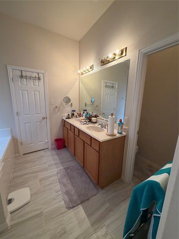 6809 Westover, Rowlett, TX 75089