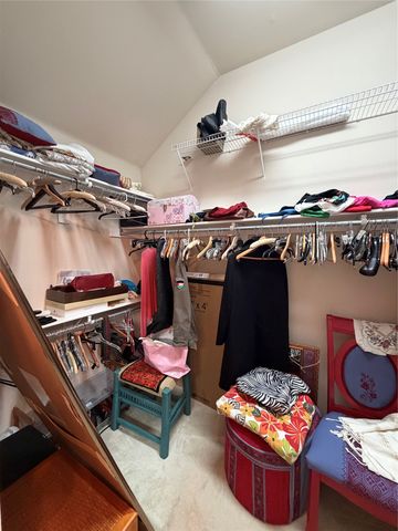 6809 Westover, Rowlett, TX 75089