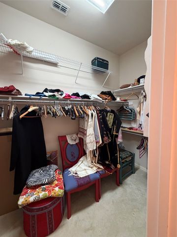 6809 Westover, Rowlett, TX 75089