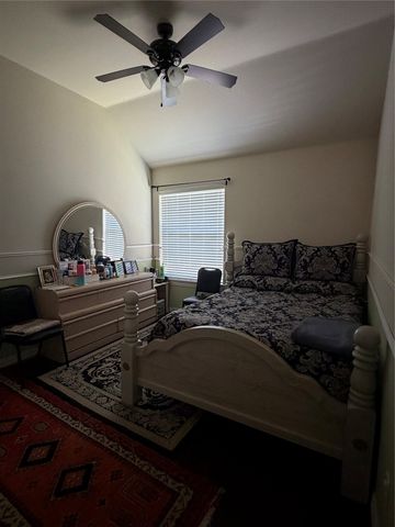 6809 Westover, Rowlett, TX 75089