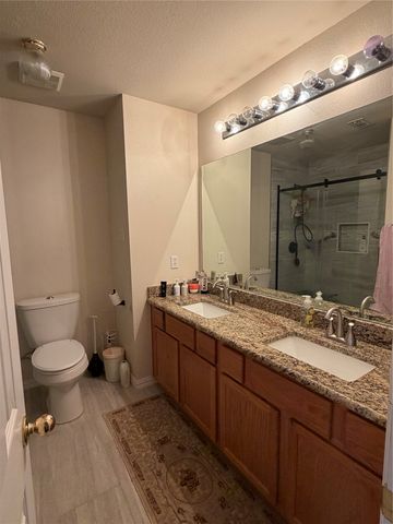 6809 Westover, Rowlett, TX 75089