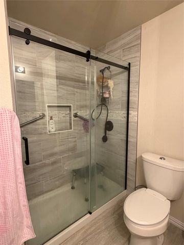 6809 Westover, Rowlett, TX 75089