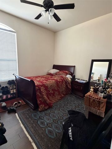 6809 Westover, Rowlett, TX 75089