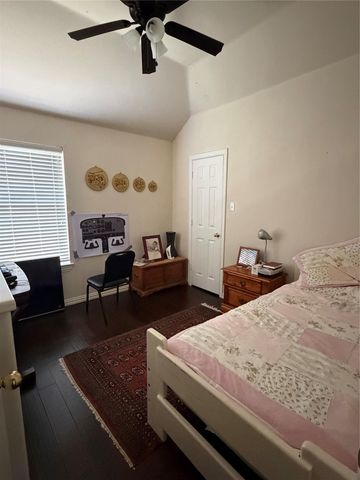 6809 Westover, Rowlett, TX 75089