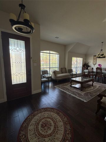 6809 Westover, Rowlett, TX 75089