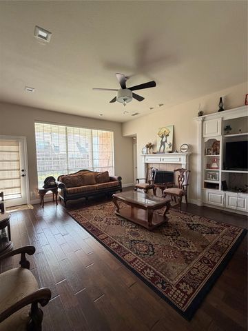 6809 Westover, Rowlett, TX 75089