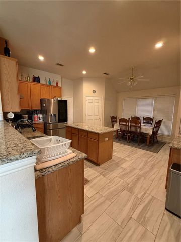 6809 Westover, Rowlett, TX 75089