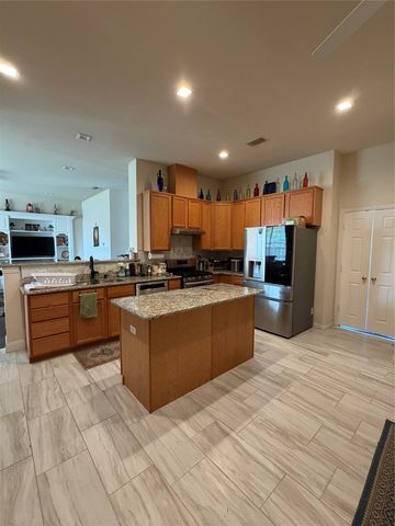 6809 Westover, Rowlett, TX 75089